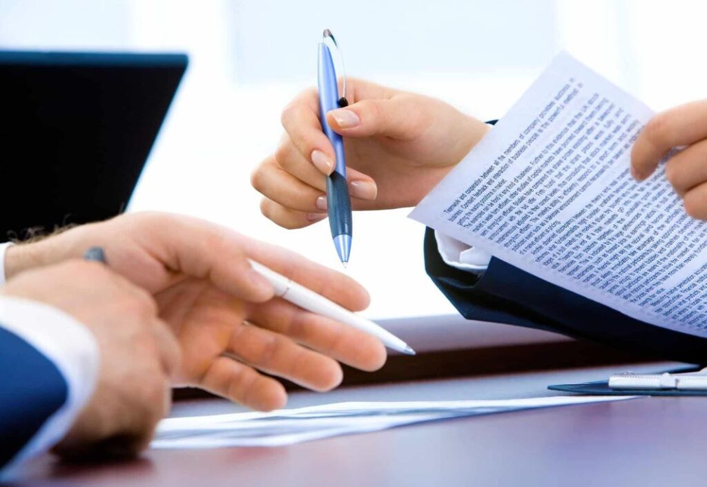 Exclusive Mobile Deals Upgrade